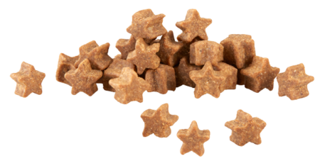 Tiki Cat - Crunchers - Chicken Flavor (For Cats)
